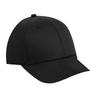 Urbanwear 6 Panel Snapback Cap