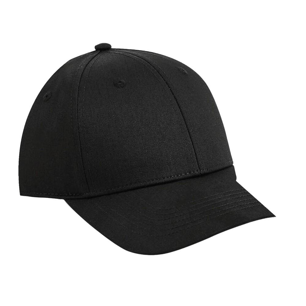 Urbanwear 6 Panel Snapback Cap