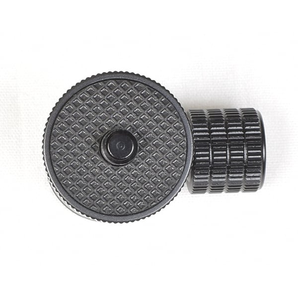 50 50workshop                  Kugelkopf für 1 4 Schraube