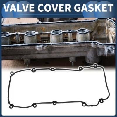 Valve Cover Gasket NoC2S34512 for Jaguar XJ 30 V6 PETROL 2003 - 2016