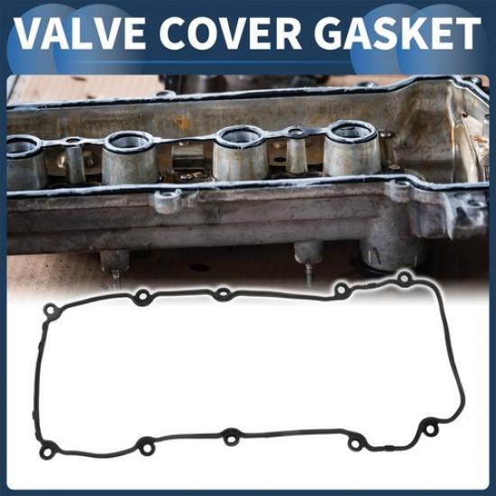 

Valve Cover Gasket NoC2S34512 for Jaguar XJ 30 V6 PETROL 2003 - 2016