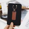 50Pcs Keychain Display Card Hanging-Keychain Packaging Selling Card Keychain Display Cards Brown Paper Jewelry Cards