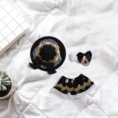 Bonecas e peluches – Acessórios e roupas para bonecas