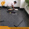 Langshuo Interlocking Rubber Gym Floor Tile