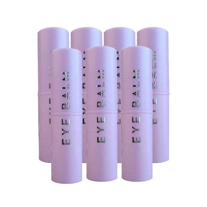 

KAHI Eye Balm 9ml Eye Whitening Wrinkle Care 7 Ss (10186093)