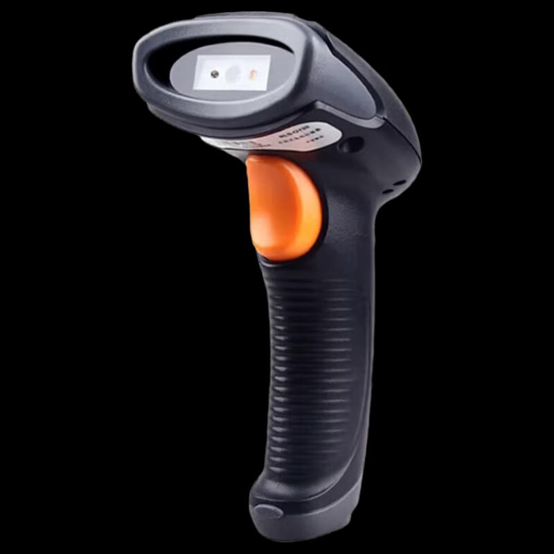 Newland NLS-OY20 2D Wired Barcode Scanner