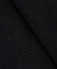 Descheuis Everyday Single-Pleat Carpenter Bermuda Denim Pants Black (Type A)