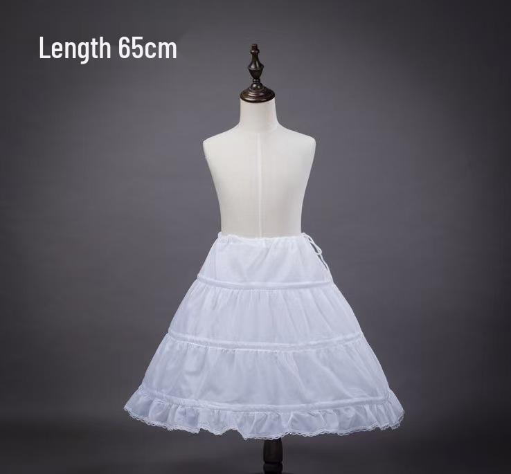 

2021 Xue Ke Ai Virtual Idol Female Cosplay Costume One Size