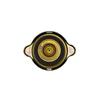 Radiator Cap 9975954
