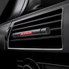 Car Air Freshener Outlet Car Perfume Solid Diffuser Stick Conditioning Vent For Haval Jolion H1 H6 H2 H9 H3 H4 H5 H7 H8 F7X F7