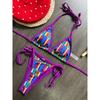 Costume de baie – Bikini