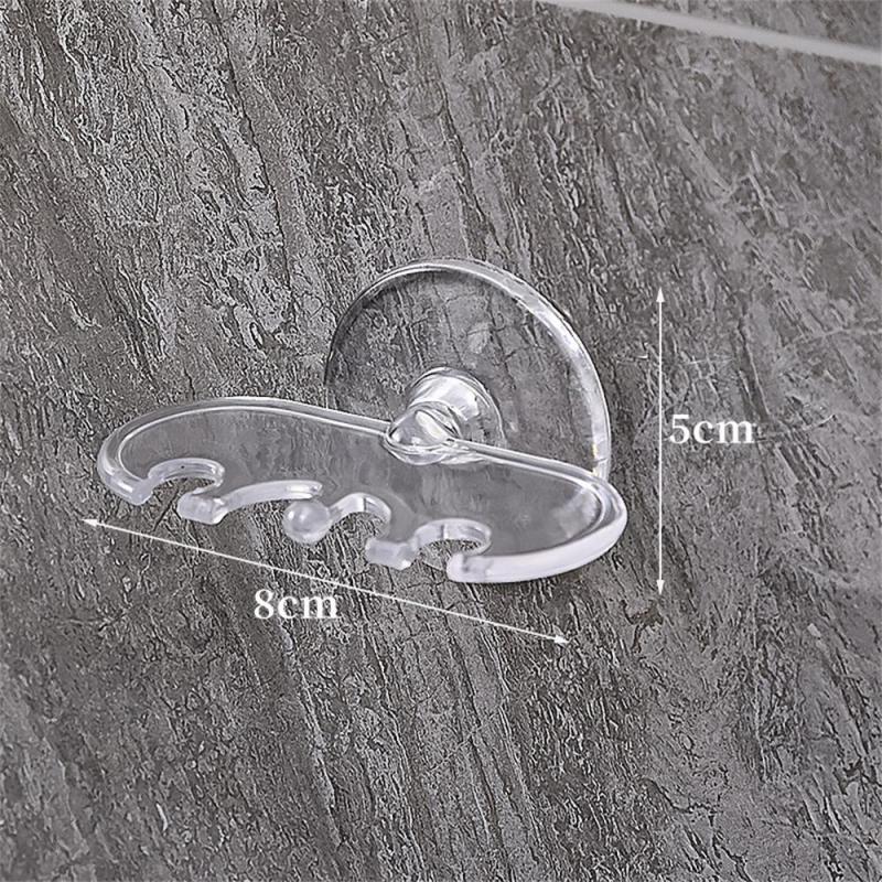 

Самоклеящийся держатель для зубных щеток, настенное крепление, дозатор для зубной пасты, полки для хранения соковыжималки, держатель для бритвы, аксессуары для ванной комнаты