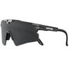 Road Cycling Glasses UV400 MTB Mountain Bike Polarized Fishing Glasses Driving Sunglasses Bicycle Outdoor Sports Eyewear