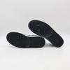 DD1649-001 Nike Air Jordan 1 Mid SE All-Star Carbon Fiber Black White Panda