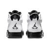 New JORDAN 6 17 23 Motorsport DC7330-100