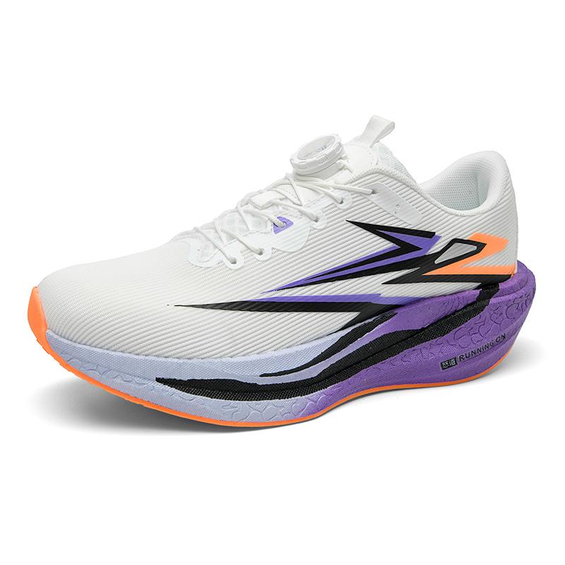 

Unisex Sneakers for Men Women Summer New Breathable Daily Fitness Training Sports Running Shoes Trendy Lace-up Mesh Tennis Shoes 33
