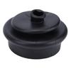 Manual   Rubb  Dust Boot for Manual   High Quality   Noise Reduction Gear Lev  Cov  for 200SX 240SX 300  Hardbody Pick