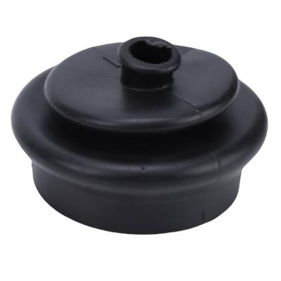 Manual   Rubb  Dust Boot for Manual   High Quality   Noise Reduction Gear Lev  Cov  for 200SX 240SX 300  Hardbody Pick