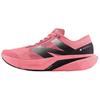 FuelCell Rebel V4 'Ultra Pink' Sneakers MFCXCP4