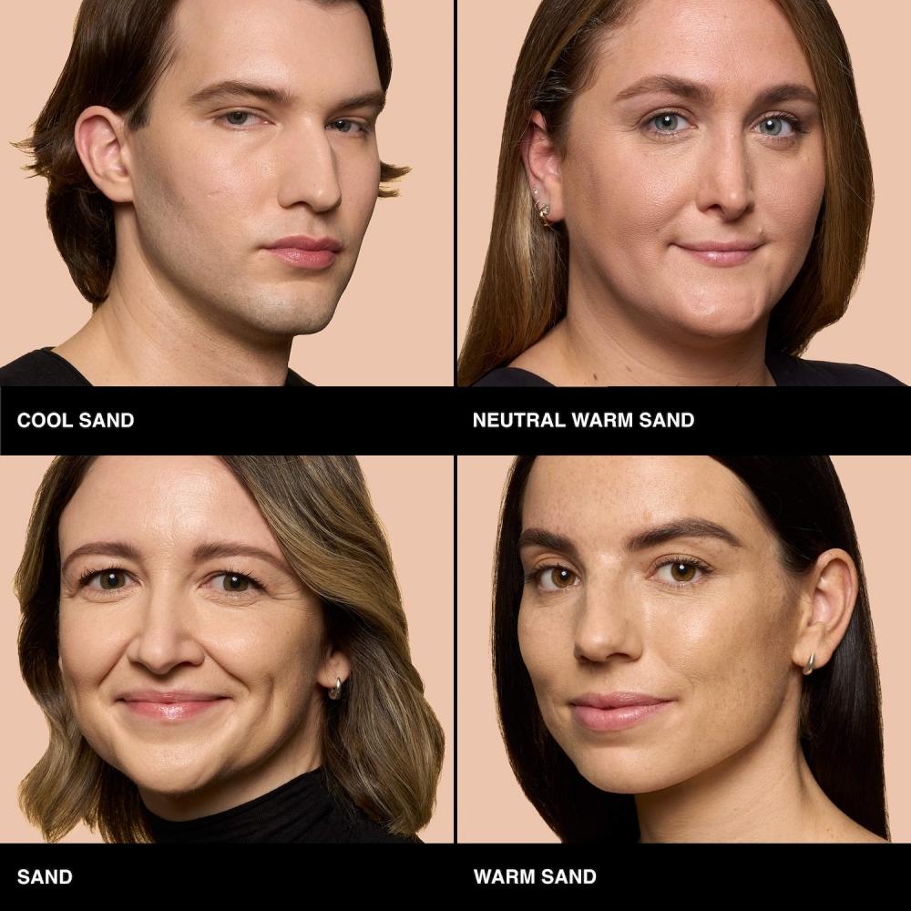 Bobbi Brown Weightless Skin Foundation Spf 15 30 Ml Nw 032