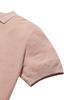 OLZEN Men'S Slub Basic Thierry_Zog2Et1303Pk