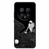 For Honor Magic8 Case Luxury Animal Soft Silicone TPU Phone Back Cover for Honor Magic8 Pro Magic 8 Shockproof Protective Capa