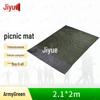 Lightweight Outdoor Picnic Mat