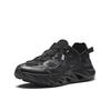 Anta Outdoor Shoes Men's Basic Black 912626650-6