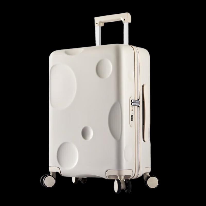 KALA·Y CX8109 PC Carry-on Suitcase