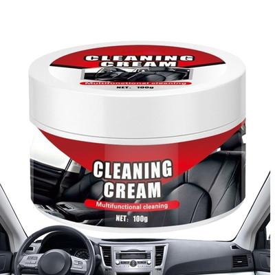 Car Seat Detailing , Car Interior - Car Interior Leather - Car