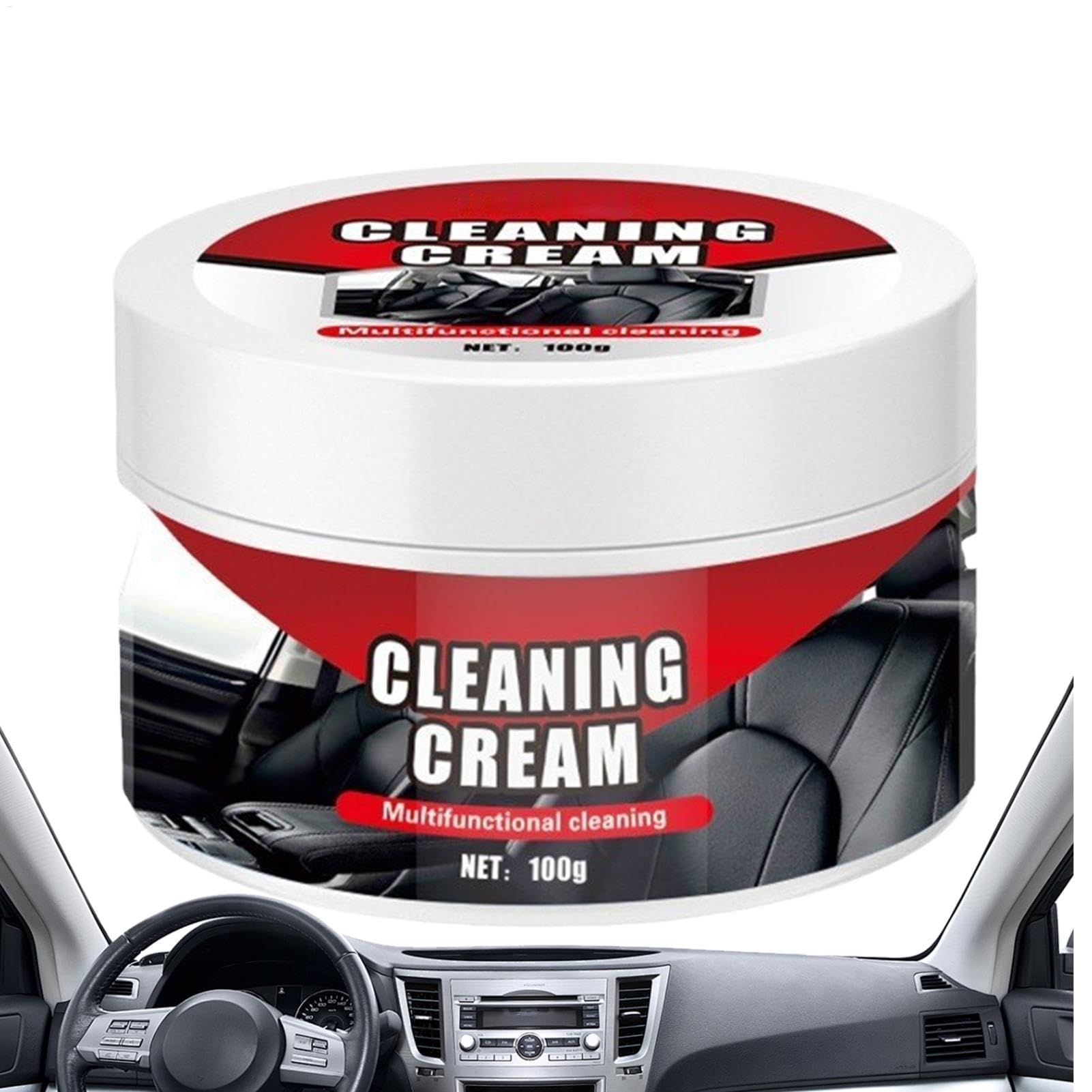 

Car Seat Detailing , Car Interior - Car Interior Leather - Car single attribute