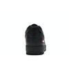 Nike Air Force 1 Low x Supreme Box Logo - Schwarz - CU9225-001