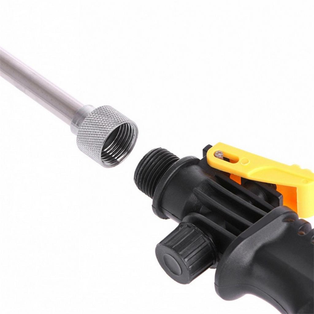 48cm   Control High Pressure Washer Wand Spray