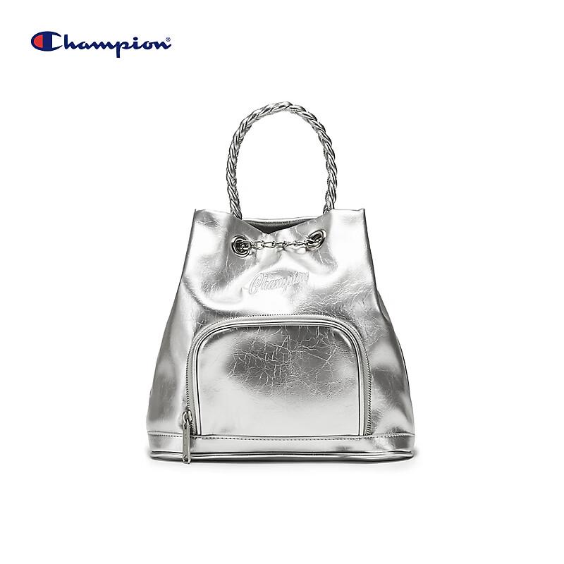 

Champion Unisex Trendy Crossbody Bag 26SSG68 MIC
