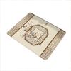 Mata do maszyny Chłonna, wodoodporna, antypoślizgowa mata zastawy stołowej Mata na blat barowy Podkładka izolacyjna