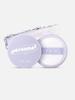 IPKN Personal Tone Correcting Lavender Powder