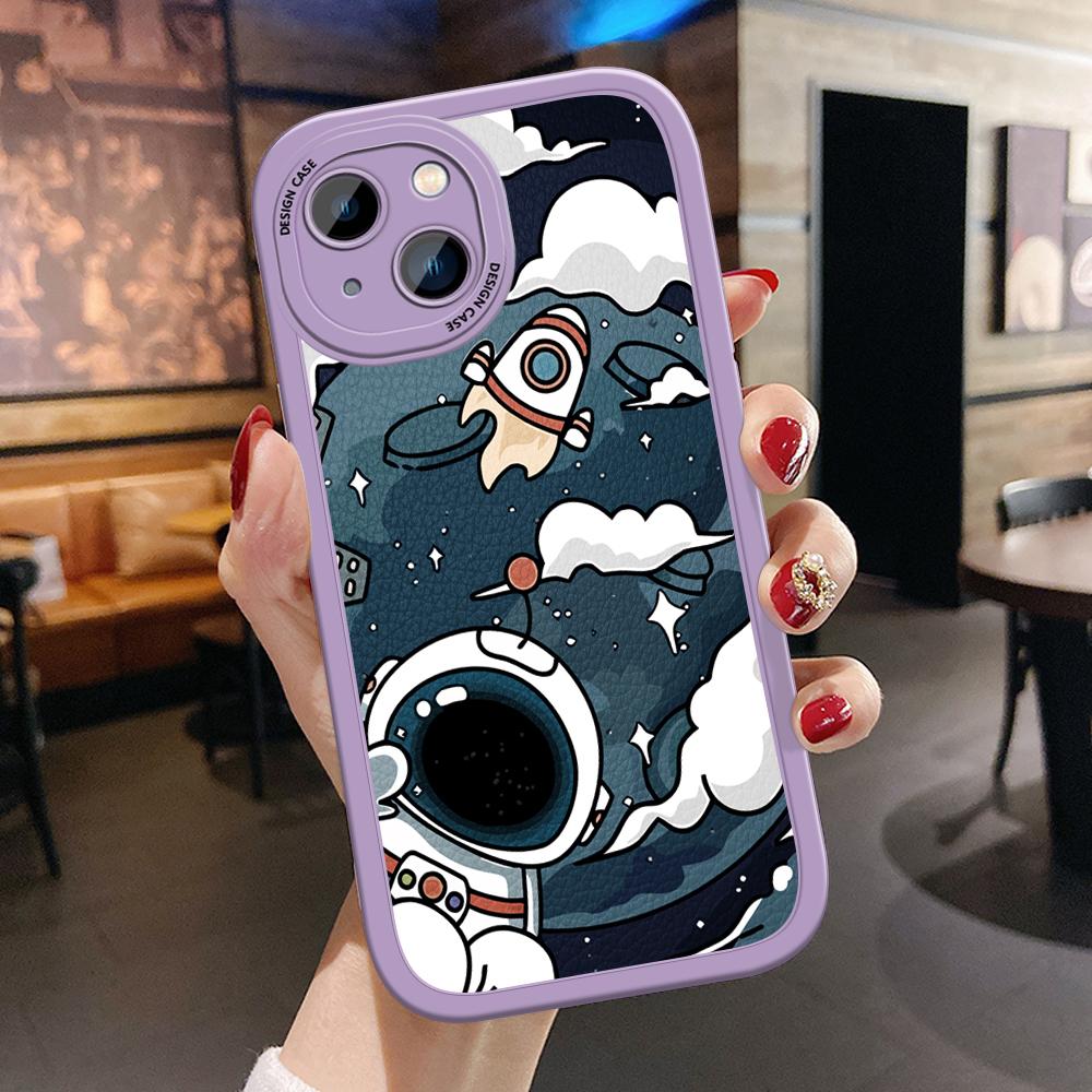 Husă populară din piele PU pentru iPhone Samsung Galaxy Xiaomi Redmi VIVO OPPO HUAWEI Honor Infinix Husă moale din spate Coque