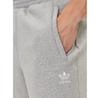 Шорты adidas Trefoil Essentials