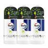 Tea Tree Essential Oil Antibacterial Shower Gel