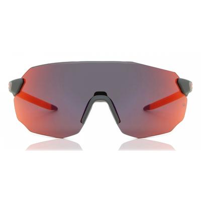 Under Armour Ua Halftime 2m8 50 Unisex Sunglasses