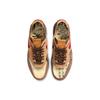 Nike Air Max 1 CLOT Kiss Of Death CHA DD1870-200