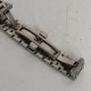 Used FENDI 7000L Classico Watch Quartz Ladies Watch