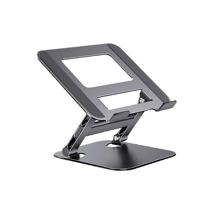 OLOEY Adjustable Metal Laptop Stand