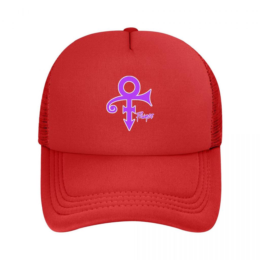 Prince Rogers Nelson Funk Dirty Mind Baseball Cap Running Hat Golf Hats Unisex Pickleball Caps Hat for Women Sun Protection