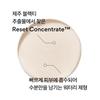 Innisfree Black Tea Youth Enhancing Skin Care 2-piece Set, Korean Cosmetics