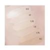 The Saem Cover Perfection Tip Concealer 6.5g