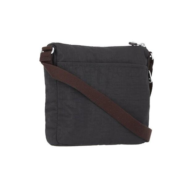 Сумка Kipling 288292