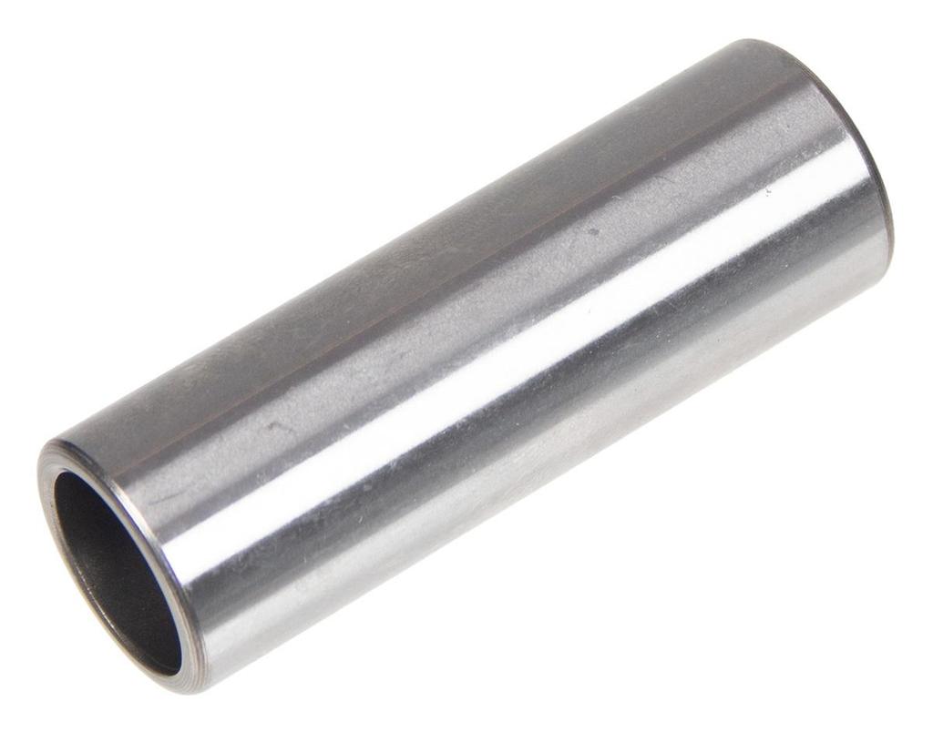 Piston Pin Loncin Lc170F Original Part 130060030-T030