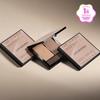 Jungsaemmool Artist Face Palette Contour