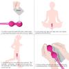 MIni Adult Bolas Chinas Vaginal Kegel Balls Vibrator Sex Toys For Women Tighten Aid Love Geisha